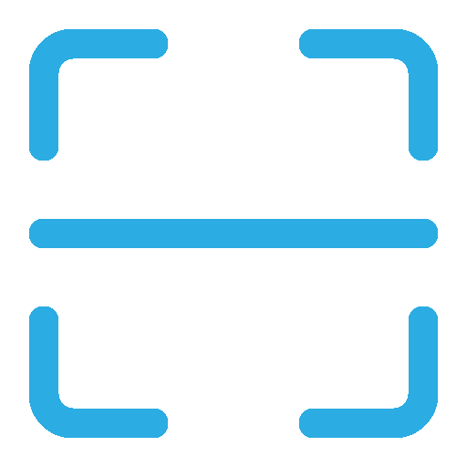 Generator QR