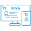 Ikona